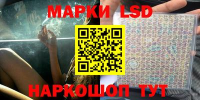MDMA Premium VHQ Пугачёв