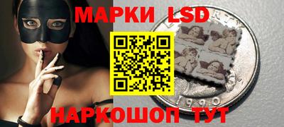 MDMA Premium VHQ Пугачёв