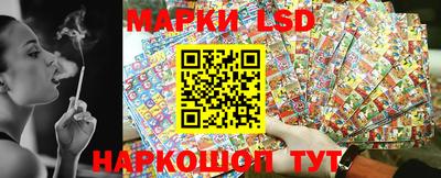 MDMA Premium VHQ Пугачёв