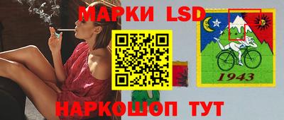 MDMA Premium VHQ Пугачёв