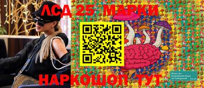 MDMA Premium VHQ Пугачёв
