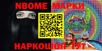MDMA Premium VHQ Пугачёв