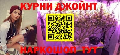 тгк Пушкино