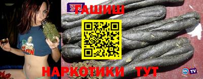 MDMA Premium VHQ Пугачёв
